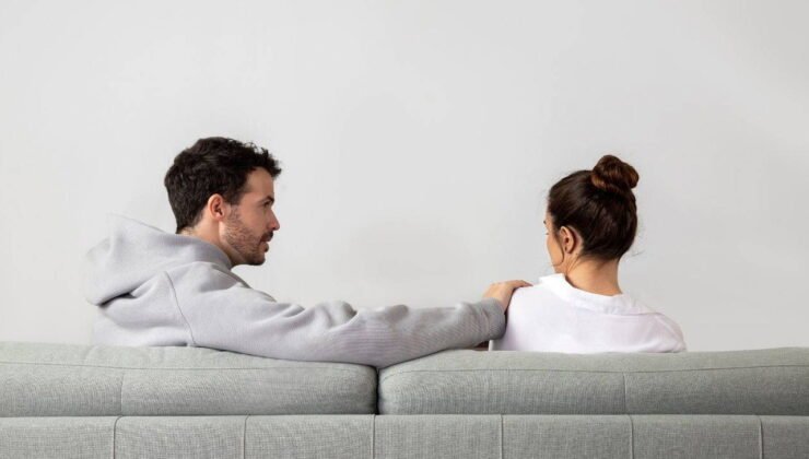 Aşkta en çabuk sıkılıp kaçan 3 burç: Onları bir ilişkiye hapsetmek imkansız…