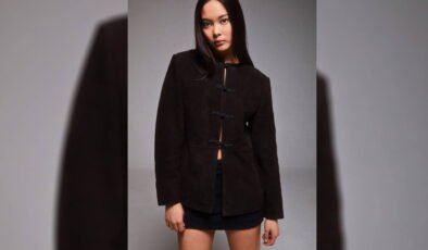 Moda, Panorama'nın radarında