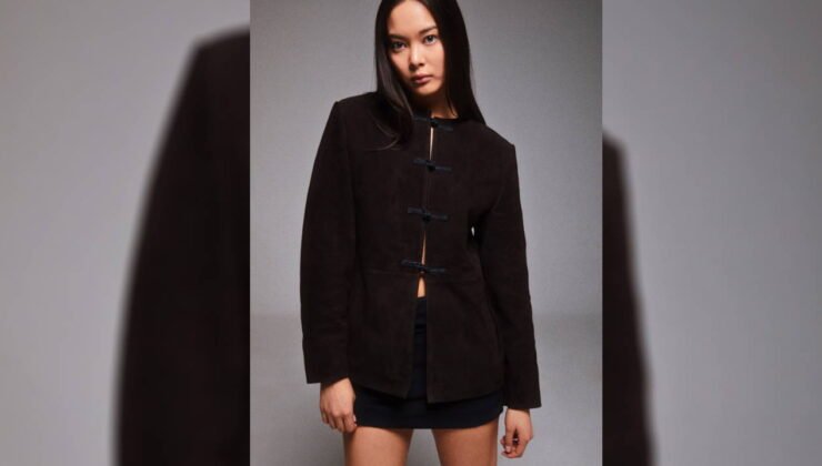 Moda, Panorama'nın radarında