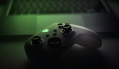 Xbox'ta cumartesi ve pazar günleri ücretsiz olarak 5 oyun sunulacak