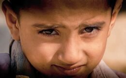 10 çocuktan 6’sı ‘öğrenme yoksulu’