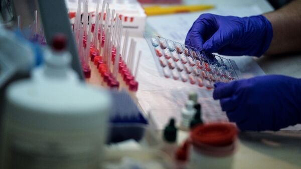 Yeni test, idrar yolu enfeksiyonunda tedaviyi aynı güne indiriyor