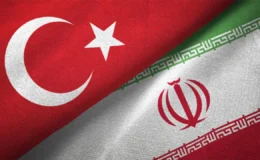 İran'dan Türkiye'ye gaz sevkıyatı durdu: Enerji koridorunda kriz!