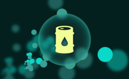 Asya ülkeleri petrol rezervlerini açıyor: Avrupa ve Kuzey Amerika'dan sonra enerji krizine karşı ilk adımlar