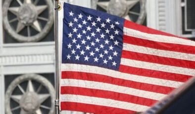 ABD, Belarus Maliye Bakanlığı ve iki bankaya yönelik yaptırımları kaldırıyor