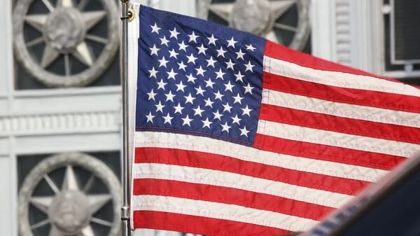 ABD, Belarus Maliye Bakanlığı ve iki bankaya yönelik yaptırımları kaldırıyor