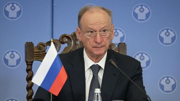 Patruşev: Rus ticaret gemilerine savaş gemileri refakat edebilir