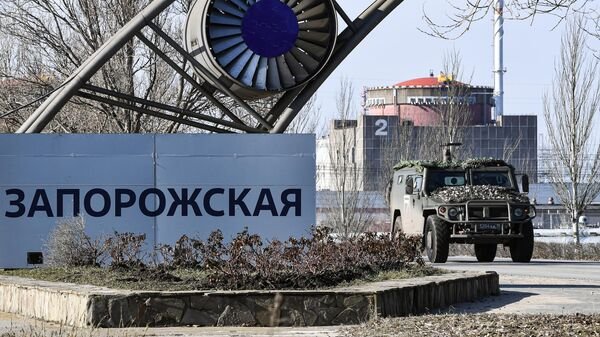 Zaporojye Bölgesi'ndeki Ukraynalı askerler açlıktan baygınlık geçiriyor