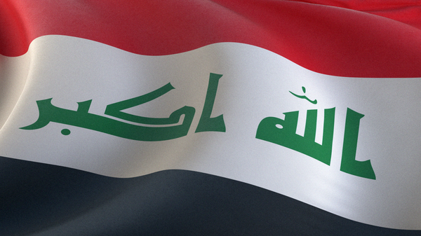 Suriye’de üsse saldırı düzenlenmişti: Irak, dört kişiyi gözaltına aldı