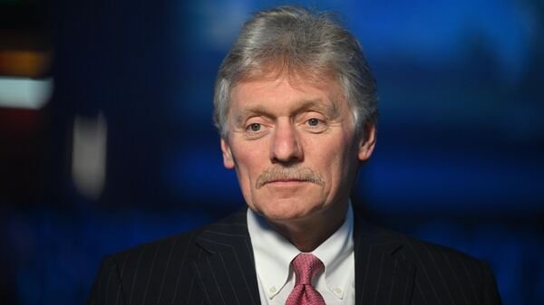 Kremlin: Trump'ın Zelenskiy'e çağrıları, ana engelin Kiev olduğunu doğruluyor