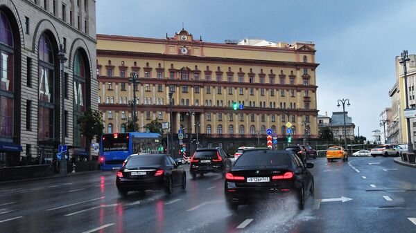 Kırım'da üst düzey Rus subaya yönelik suikast girişimi engellendi