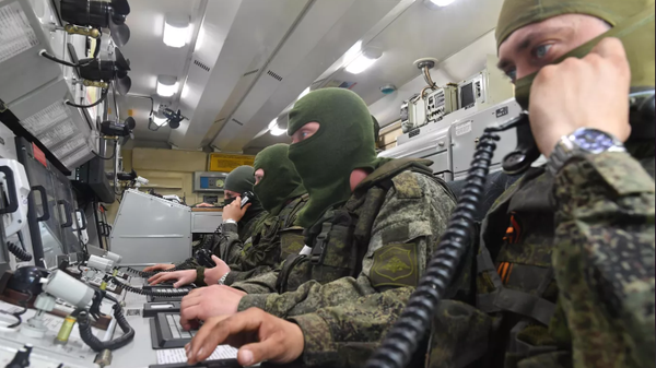 Rusya Savunma Bakanlığı: Hava savunma güçleri üç saat içinde 139 Ukrayna İHA’sını imha etti