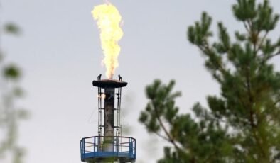 Çin, petrol fiyatlarının etkisini hafifletmek için akaryakıt fiyat artışını sınırladı