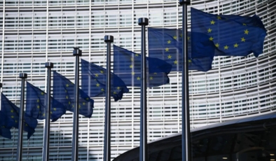 AB’nin Rusya’ya yönelik 20. yaptırım paketi üzerinde henüz uzlaşmaya varılamadı