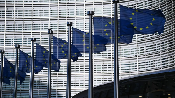 AB’nin Rusya’ya yönelik 20. yaptırım paketi üzerinde henüz uzlaşmaya varılamadı