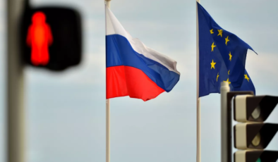 AB'den gelen diyalog sinyallerin Avrupa-Rusya ilişkilerine etkisi ne olacak?