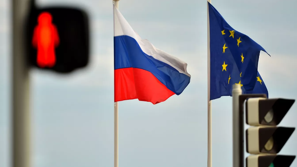 AB'den gelen diyalog sinyallerin Avrupa-Rusya ilişkilerine etkisi ne olacak?