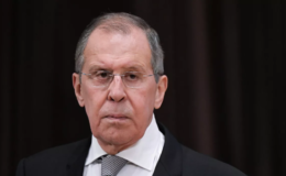 Lavrov ve Bahreynli mevkidaşı Ez-Zeyyani: İran çevresindeki askeri operasyonlar bir an önce durdurulmalı