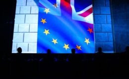 İngiltere hükümeti açıkladı: AB’ye dönüş gündemde değil