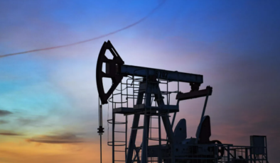 Petrol fiyatları uçtu gidiyor: Brent petrol 118 doları gördü