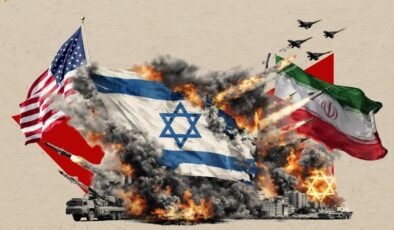 İran’da casusluk operasyonu: İsrail bağlantısı iddiasıyla 97 kişi gözaltına alındı