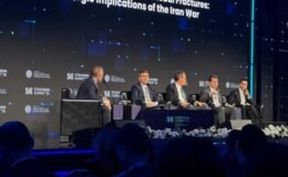 STRATCOM’da İran savaşı masaya yatırıldı: 'Müzakere sürecinde doğrudan temas kurulması daha etkili olabilirdi'