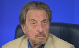 Elon Musk’ın babasından Ukrayna tanımlaması: Hilekar bir devlet