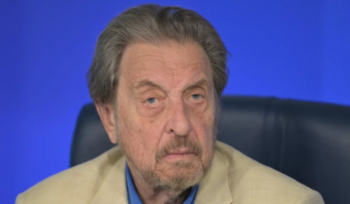 Elon Musk’ın babasından Ukrayna tanımlaması: Hilekar bir devlet