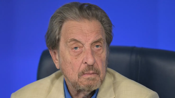 Elon Musk’ın babasından Ukrayna tanımlaması: Hilekar bir devlet