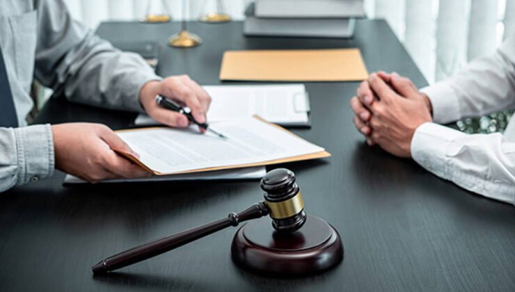 CHP'li isim 'konkordato' verilerini açıkladı: '2026'nın ilk 2 ayında binden fazla şirket…'