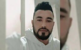 Çalıştığı okulun kazan dairesinde ölü olarak bulundu