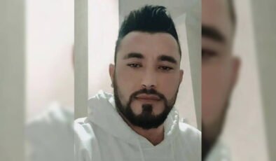 Çalıştığı okulun kazan dairesinde ölü olarak bulundu