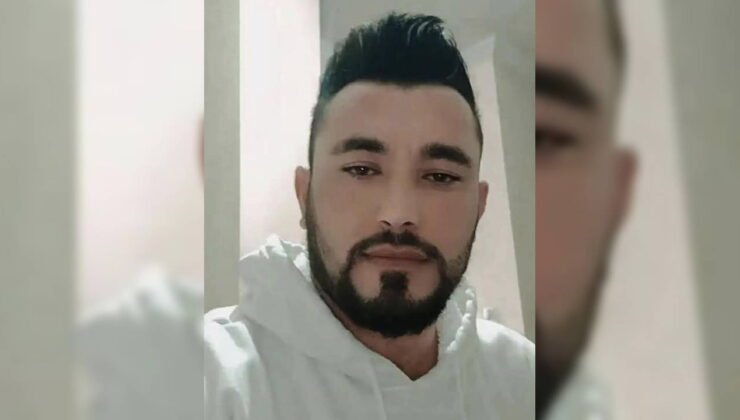 Çalıştığı okulun kazan dairesinde ölü olarak bulundu