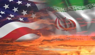 İran savaşının faturası ağır: ABD iki günde milyarlarca dolar harcadı