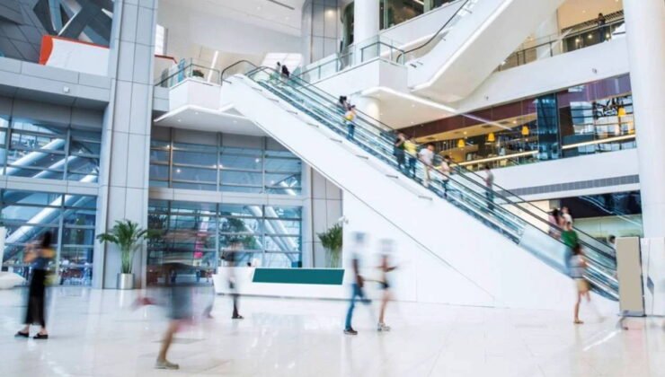 Bayramda AVM'ler açık mı kapalı mı? 20-21-22 Mart 2026 Ramazan Bayramı'nda AVM çalışma saatleri