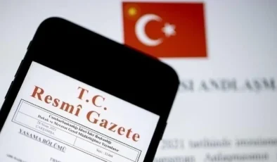 Özel’in “Beyaz Toros” çıkışıyla gündeme gelmişti! Savcı Cahit Cihad Sarı, Adalet Bakanlığı Personel Genel Müdürlüğü’ne atandı