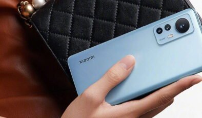 Xiaomi, artık bu dört telefon modeline güncelleme vermeyecek