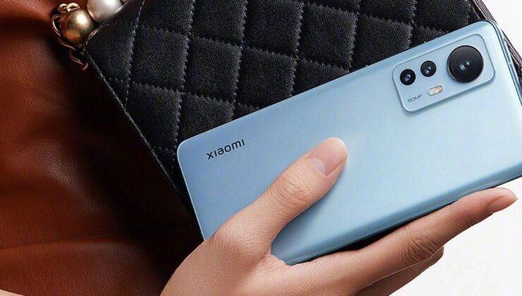 Xiaomi, artık bu dört telefon modeline güncelleme vermeyecek