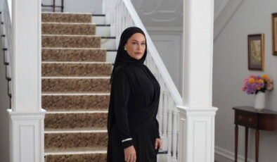 TV yayın akışı 8 Mart Pazar! Bugün hangi kanalda ne var? Günün filmleri ve dizileri neler?