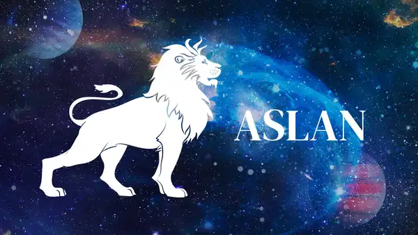 Günlük Burç Yorumları: 1 Nisan Çarşamba Aslan Burcu Yorumu