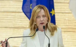 Referandum yenilgisinin ardından… Meloni hükümetinde istifalar gelmeye başladı
