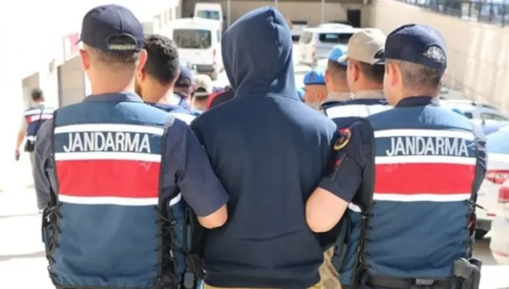 18 ilde dolandırıcılık ve yasa dışı bahis operasyonu! 118 şüpheliden 67’si tutuklandı