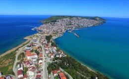 Gençler kaçıyor, emekliler yerleşiyor: Bu ilde çalışan sayısı, emeklilerin gerisinde kaldı