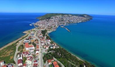 Gençler kaçıyor, emekliler yerleşiyor: Bu ilde çalışan sayısı, emeklilerin gerisinde kaldı