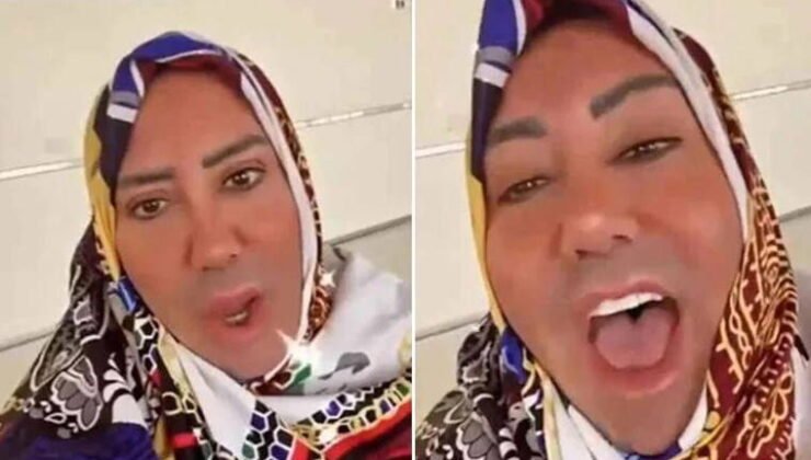 Murat Övüç cezaevinden bayram mektubu yazdı: 'Tek kişilik hücredeyim, günleri sayıyorum'