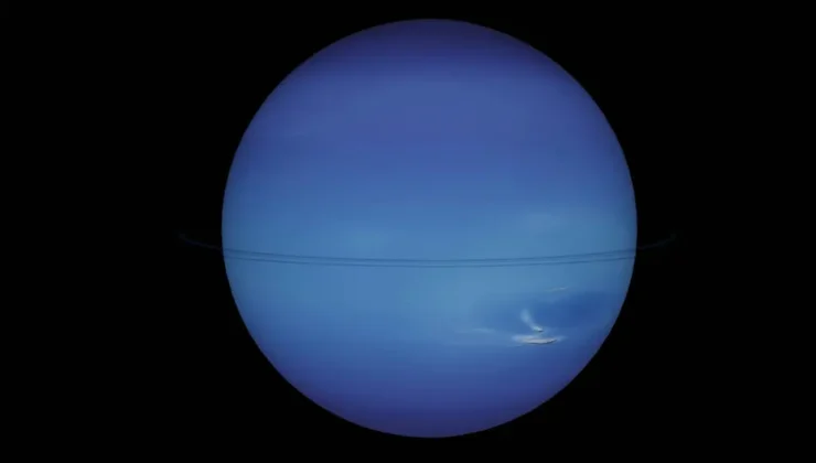 19 Mart’ta gerçekleşecek Balık yeni ayı burçları nasıl etkileyecek?