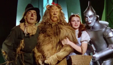 Dizi ve filmlerde geçen en ünlü 7 kurgusal ülke