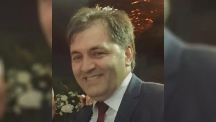 'Su' zannedip asit içti: Tüm müdahalelere rağmen kurtarılamadı