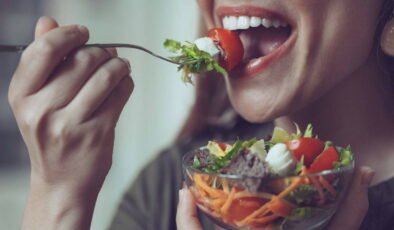 İyot nedir ve neden ihtiyaç duyarız?