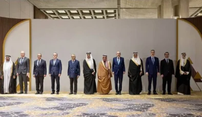 Komünistlerden iktidara 'İran' ve 'bildiri' tepkisi: 'Türkiye adına utanç vesikası'